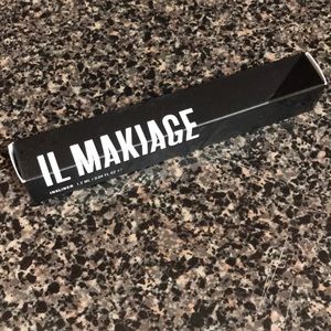 New Il Makiage Black Inkliner